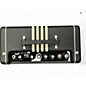 Used Supro 1820R Delta King 10 Tube Guitar Combo Amp