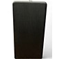 Used Supro 1820R Delta King 10 Tube Guitar Combo Amp