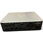 Used Darkglass Alpha-Omega 900 900W Bass Head Bass Amp Head