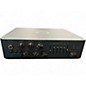 Used Darkglass Alpha-Omega 900 900W Bass Head Bass Amp Head
