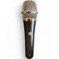 Used TELEFUNKEN M80 Dynamic Microphone thumbnail