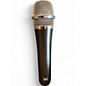 Used TELEFUNKEN M80 Dynamic Microphone