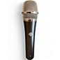Used TELEFUNKEN M80 Dynamic Microphone