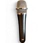 Used TELEFUNKEN M80 Dynamic Microphone