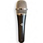 Used TELEFUNKEN M80 Dynamic Microphone