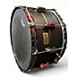 Used TAMA 14X8 S.L.P. Big Steel Black Drum
