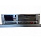 Used Alesis Adat XT 8 Track MultiTrack Recorder thumbnail