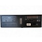 Used Alesis Adat XT 8 Track MultiTrack Recorder