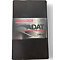 Used Alesis Adat XT 8 Track MultiTrack Recorder