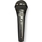 Used Shure PGA58 Dynamic Microphone thumbnail