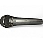 Used Shure PGA58 Dynamic Microphone