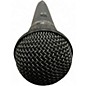 Used Shure PGA58 Dynamic Microphone