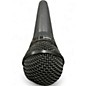Used Shure PGA58 Dynamic Microphone