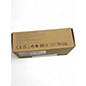 Used Bose wireless mic transmitter