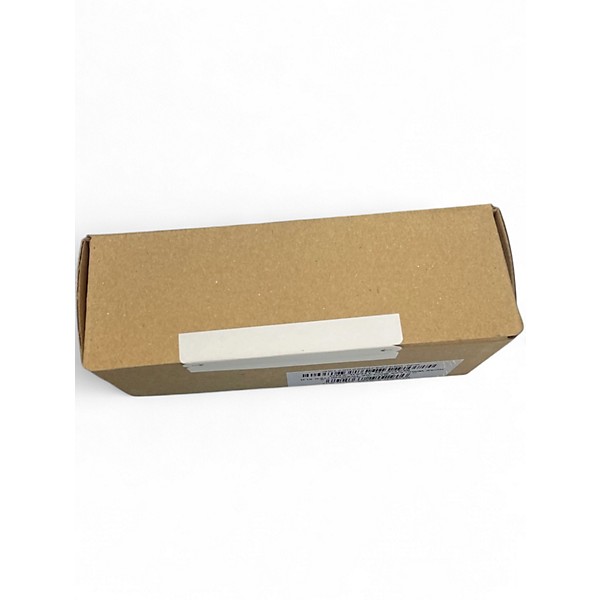 Used Bose wireless mic transmitter