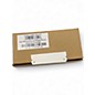 Used Bose wireless mic transmitter