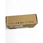 Used Bose wireless mic transmitter