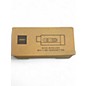 Used Bose wireless mic transmitter thumbnail
