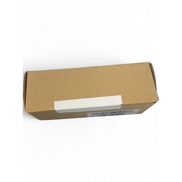 Used Bose wireless mic transmitter