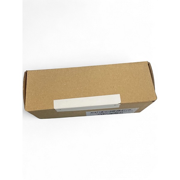 Used Bose wireless mic transmitter