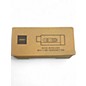 Used Bose wireless mic transmitter thumbnail