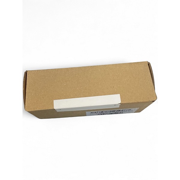 Used Bose wireless mic transmitter
