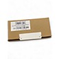 Used Bose wireless mic transmitter