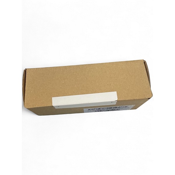 Used Bose wireless mic transmitter