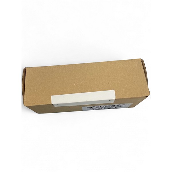 Used Bose wireless mic transmitter