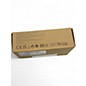 Used Bose wireless mic transmitter
