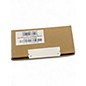 Used Bose wireless mic transmitter