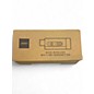 Used Bose wireless mic transmitter thumbnail