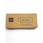 Used Bose wireless mic transmitter thumbnail