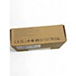 Used Bose wireless mic transmitter