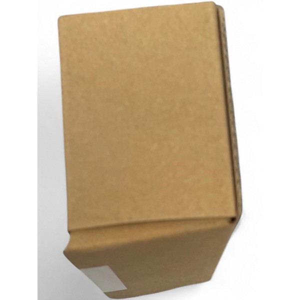 Used Bose wireless mic transmitter