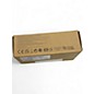 Used Bose wireless mic transmitter