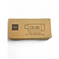 Used Bose wireless mic transmitter thumbnail