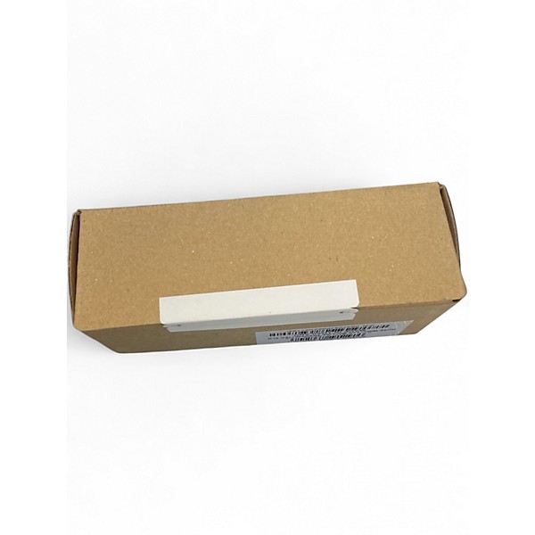 Used Bose wireless mic transmitter