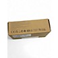 Used Bose wireless mic transmitter