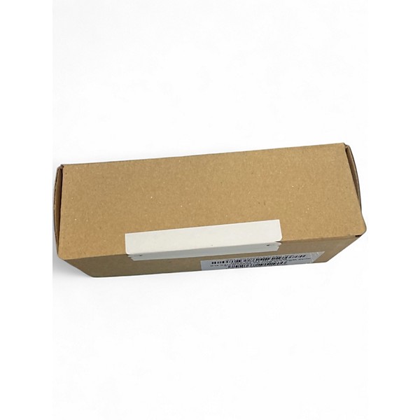 Used Bose wireless mic transmitter