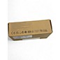 Used Bose wireless mic transmitter