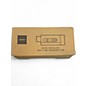 Used Bose wireless mic transmitter thumbnail