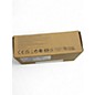 Used Bose wireless mic transmitter