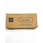 Used Bose wireless mic transmitter thumbnail