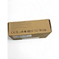 Used Bose wireless mic transmitter