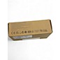 Used Bose wireless mic transmitter