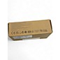Used Bose wireless mic transmitter