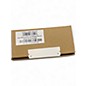 Used Bose wireless mic transmitter