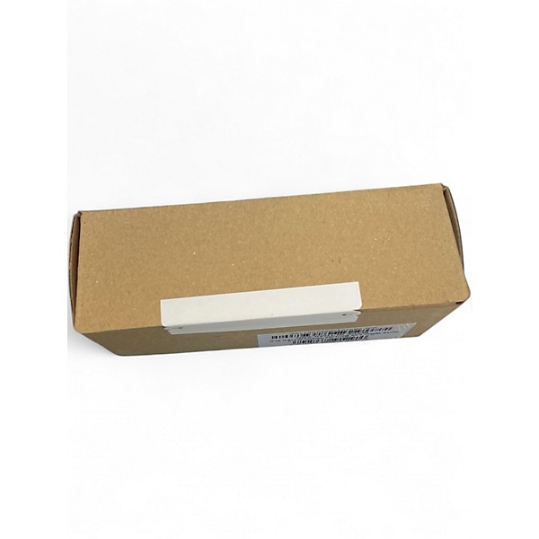 Used Bose wireless mic transmitter