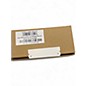 Used Bose wireless mic transmitter